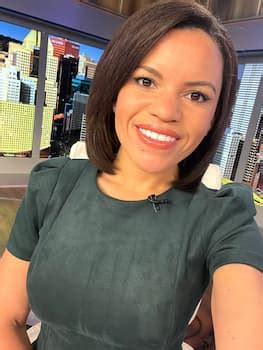 briana smith age|Briana Smith Kdka, Bio, Wiki, Age, Husband, Salary,。